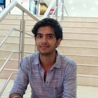 Deepak Kadian