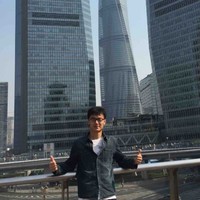 Hai bing Lu