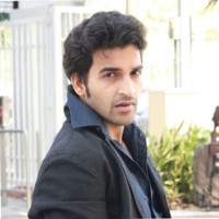 Deepak Gupta