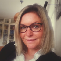Hege Stavem