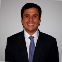 Carlos Andrés Orjuela Ángel
