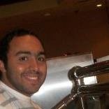 Yehya Ali