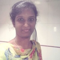 Arunmozhi Kalanchiam