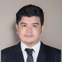 M. Hardi Raiz