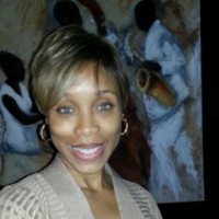 Deborah Ewing