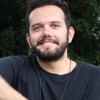 Matheus De Lima Ramos