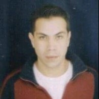 Alejandro Bravo