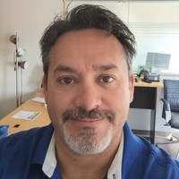 Jeffrey Ellis