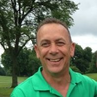 Jerry Bosco