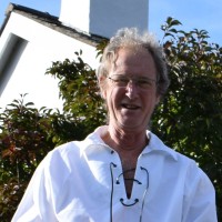 David Chadwick