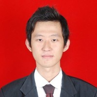 Randy Wijaya
