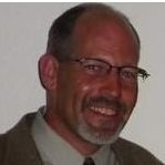 Steven McNab