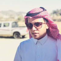 Abdulmalik Abdullah