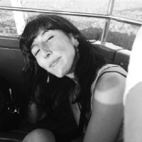 Laila Qurie de Rioja