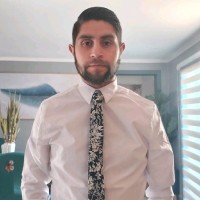 Héctor Armando Sandoval Ojeda