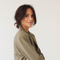 Anna Gorobets