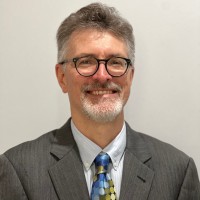 H. Davis Adkisson