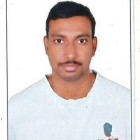 Satyanarayana MUDDUKA