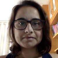 Viviane Brandão Miguez