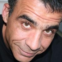 Francois Belenguer