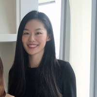 Yunnan Huang