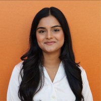 Yamna Khalid