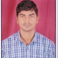 Amit Kumar Chaudhary