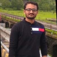 Amol Patil