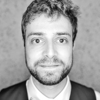 Etienne Ercoli