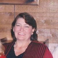 Sandra Petersen VandeHey