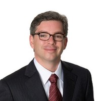 Paul Goulet