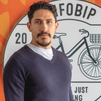 Alan Narvaez