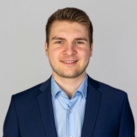 Nico Kosalla