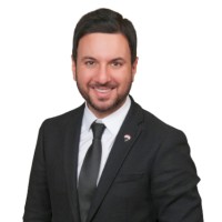 Erdem Dülger Samsun Remax