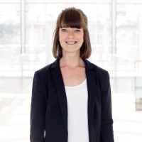 Rikke Ødegård Aas