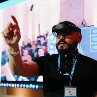 Osvaldo Martins Júnior