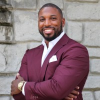 Henry Mason Jr.