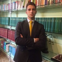 Matteo Guidetti