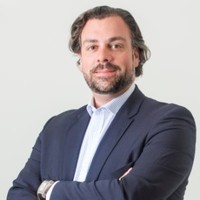 Marcos Neto