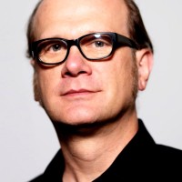 Steffen Bauer