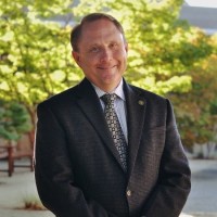 James Lindsay, ICMA-CM