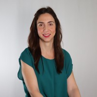 Patricia Sánchez