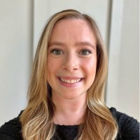 Allison Recker