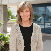 Jennie Ferguson
