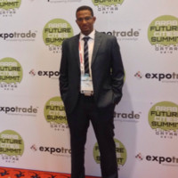 Ahmed Mohamed, MEng, P.Eng.