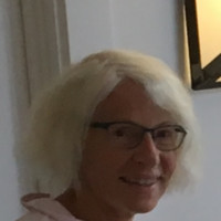 Katarina Wester