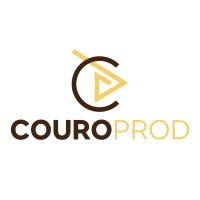 Couro Prod
