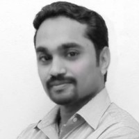 Arnav Maheshwary