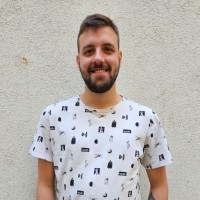 Nicolas Rezza