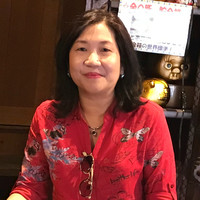 Wen Lan Lim